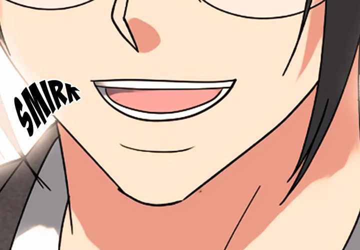 Read High School Devil chapter 377 image 1 on Lezhin