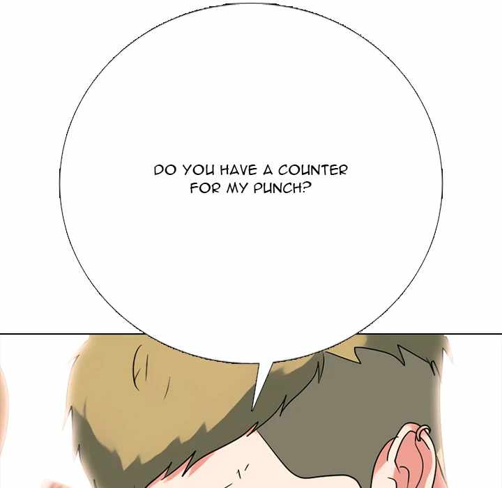 Read High School Devil chapter 377 image 100 on Lezhin