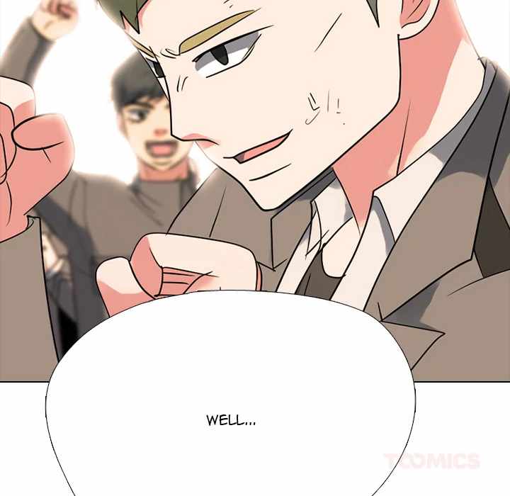 Read High School Devil chapter 377 image 101 on Lezhin