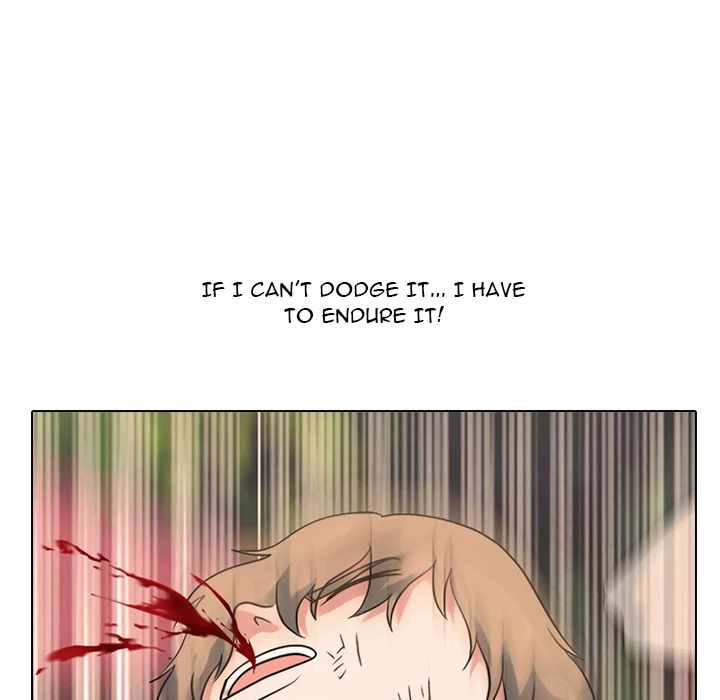 Read High School Devil chapter 377 image 106 on Lezhin