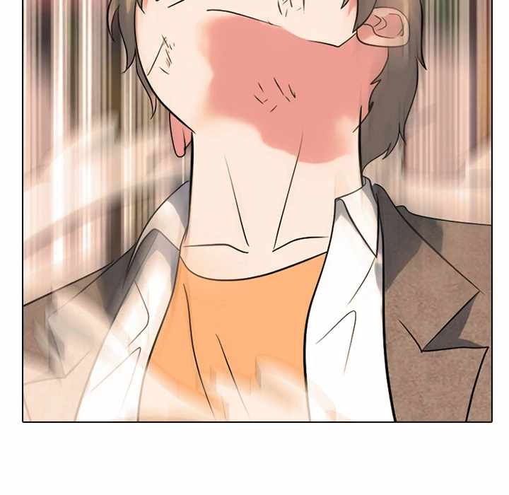 Read High School Devil chapter 377 image 107 on Lezhin