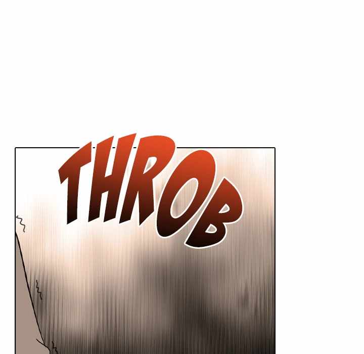 Read High School Devil chapter 377 image 108 on Lezhin
