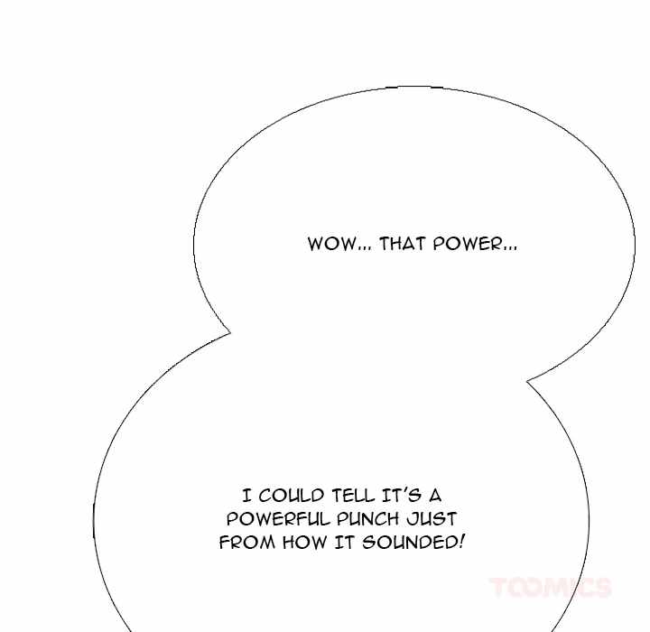 Read High School Devil chapter 377 image 110 on Lezhin