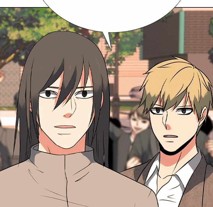 Read High School Devil chapter 377 image 111 on Lezhin