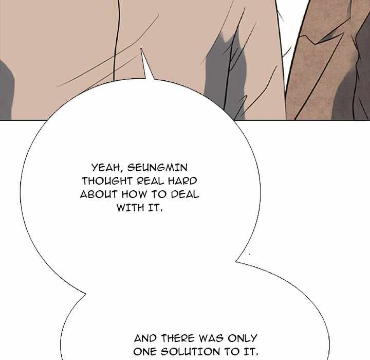 Read High School Devil chapter 377 image 112 on Lezhin