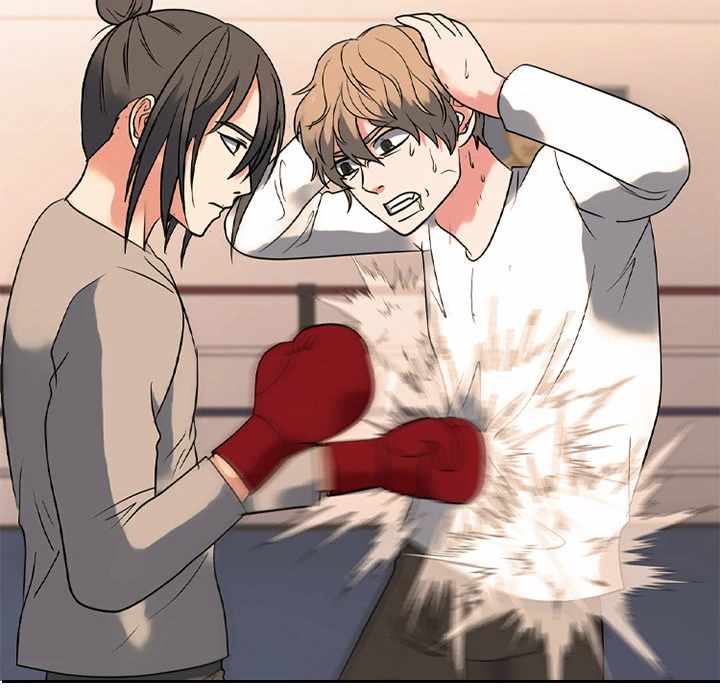 Read High School Devil chapter 377 image 115 on Lezhin