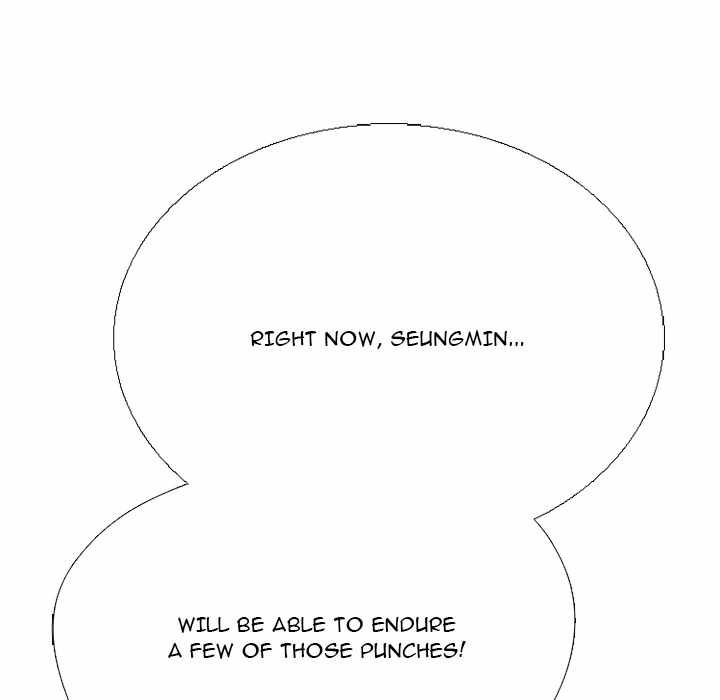 Read High School Devil chapter 377 image 116 on Lezhin