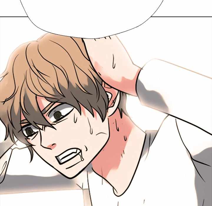 Read High School Devil chapter 377 image 117 on Lezhin