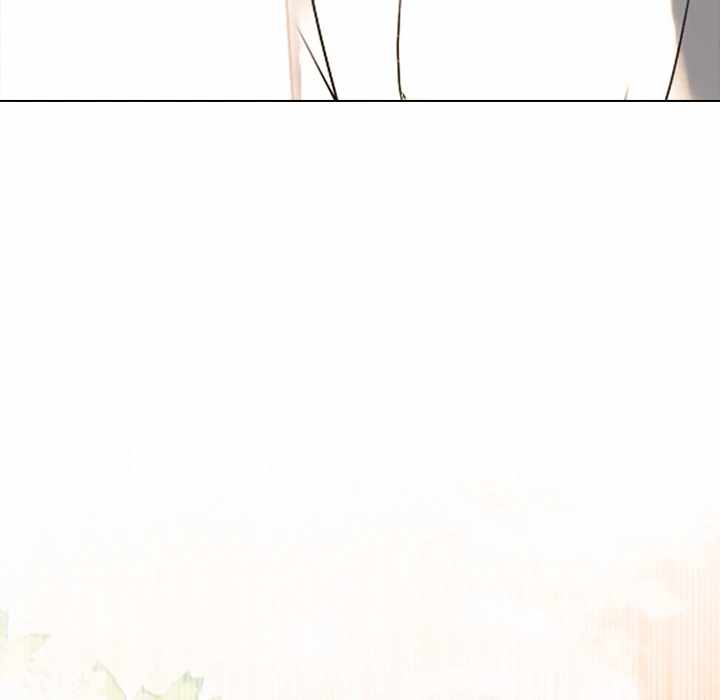 Read High School Devil chapter 377 image 118 on Lezhin