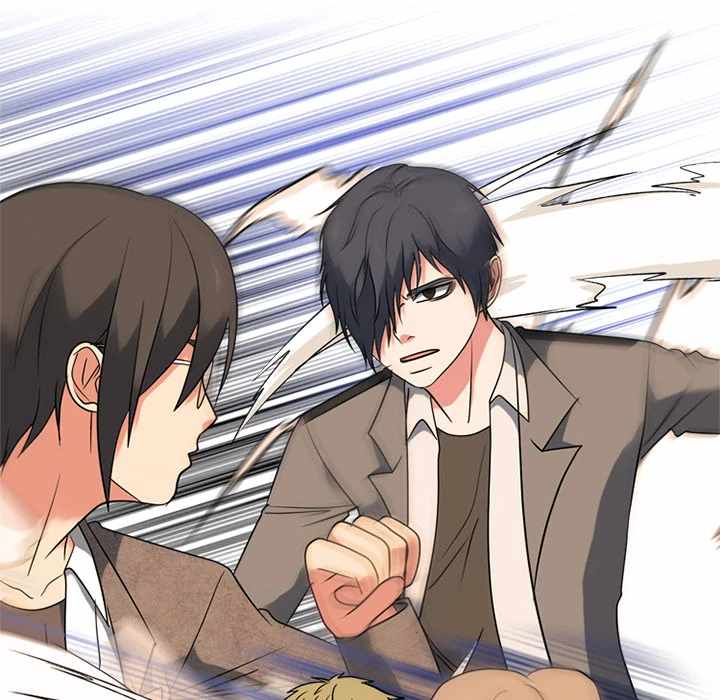 Read High School Devil chapter 377 image 12 on Lezhin