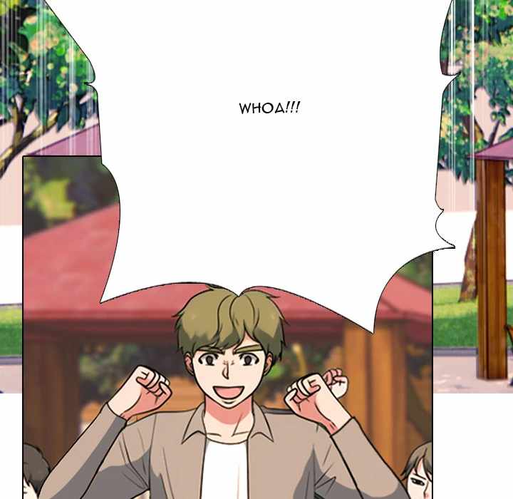 Read High School Devil chapter 377 image 120 on Lezhin