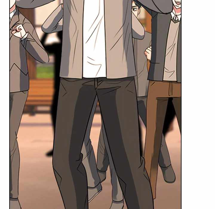 Read High School Devil chapter 377 image 121 on Lezhin