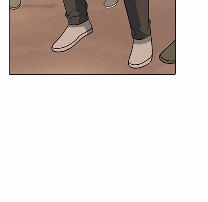 Read High School Devil chapter 377 image 122 on Lezhin