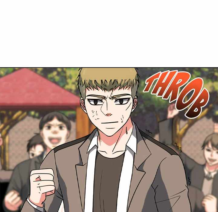 Read High School Devil chapter 377 image 125 on Lezhin