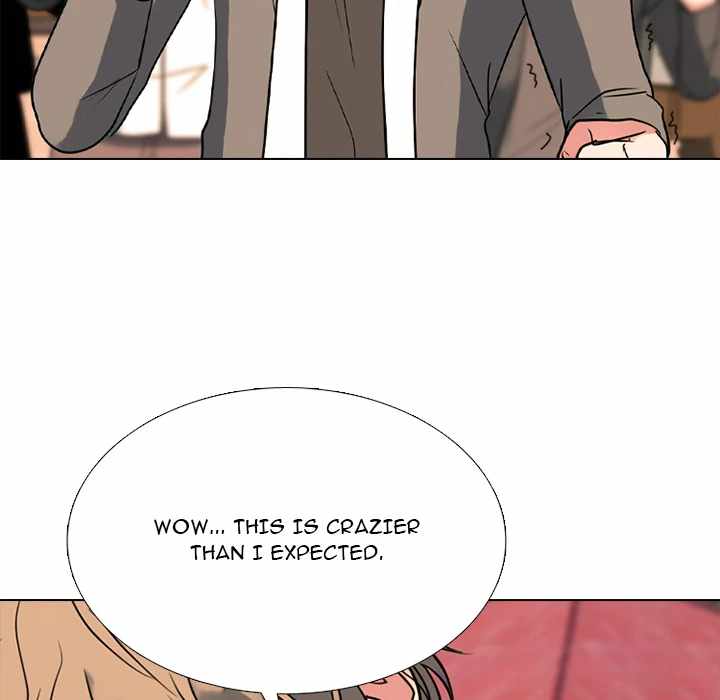 Read High School Devil chapter 377 image 126 on Lezhin