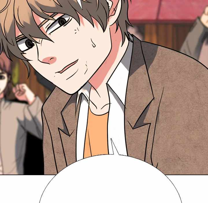 Read High School Devil chapter 377 image 127 on Lezhin