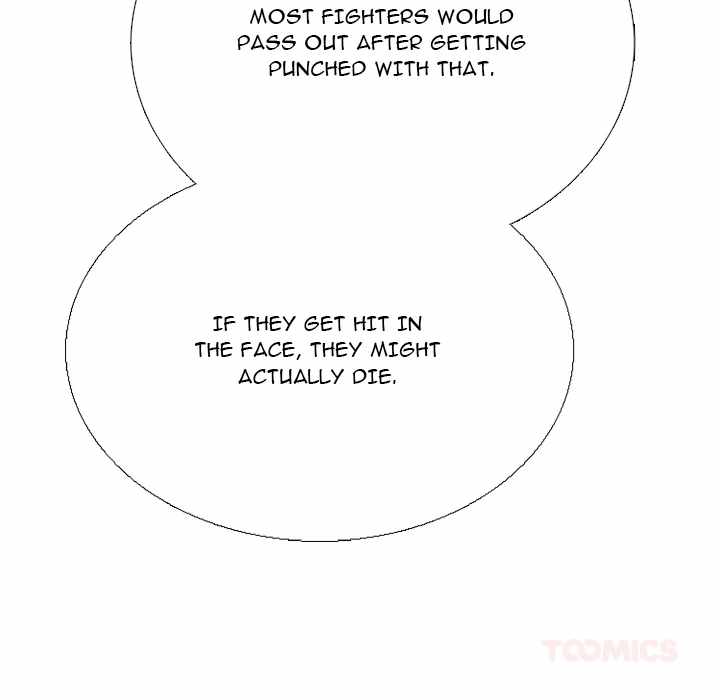 Read High School Devil chapter 377 image 128 on Lezhin