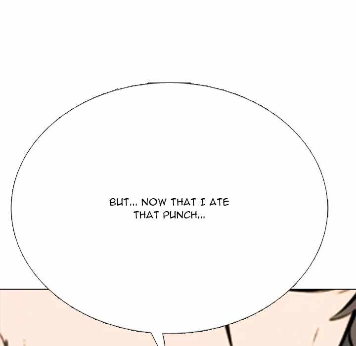 Read High School Devil chapter 377 image 129 on Lezhin