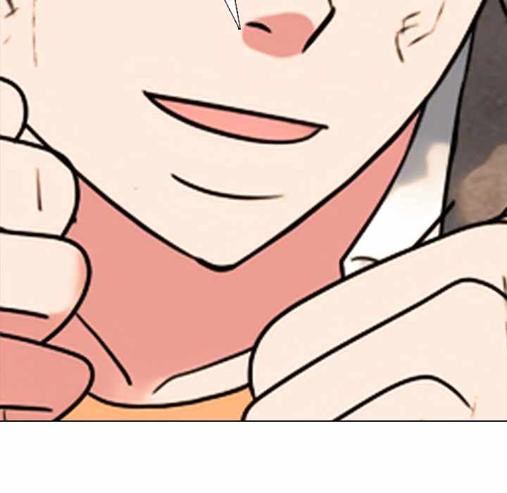 Read High School Devil chapter 377 image 130 on Lezhin