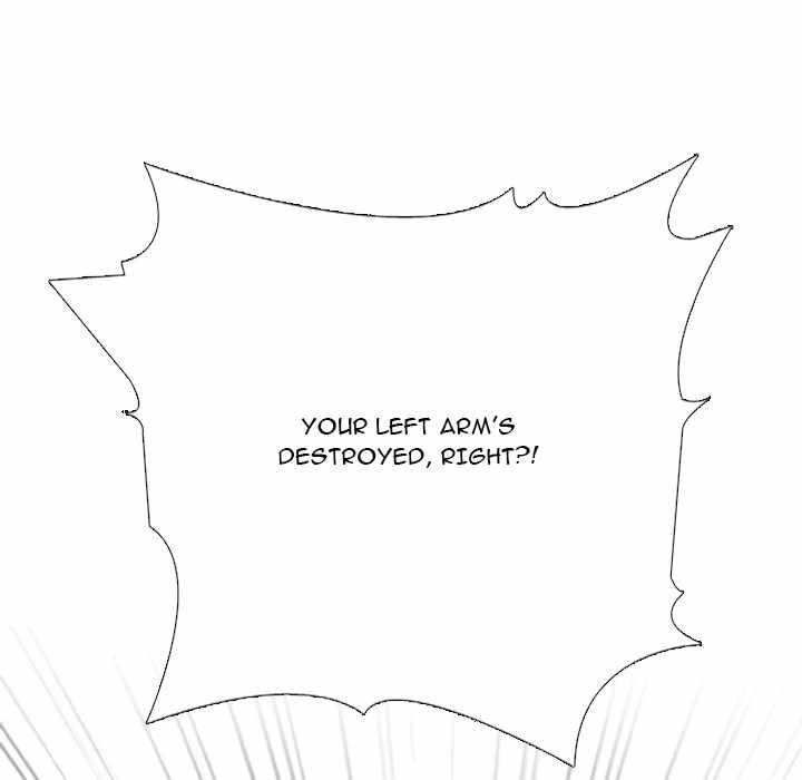 Read High School Devil chapter 377 image 131 on Lezhin
