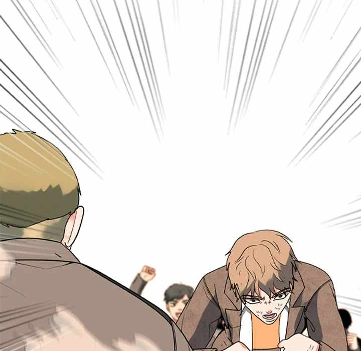Read High School Devil chapter 377 image 132 on Lezhin