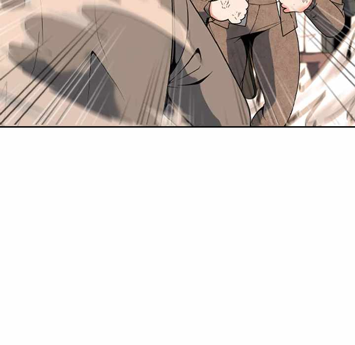 Read High School Devil chapter 377 image 133 on Lezhin
