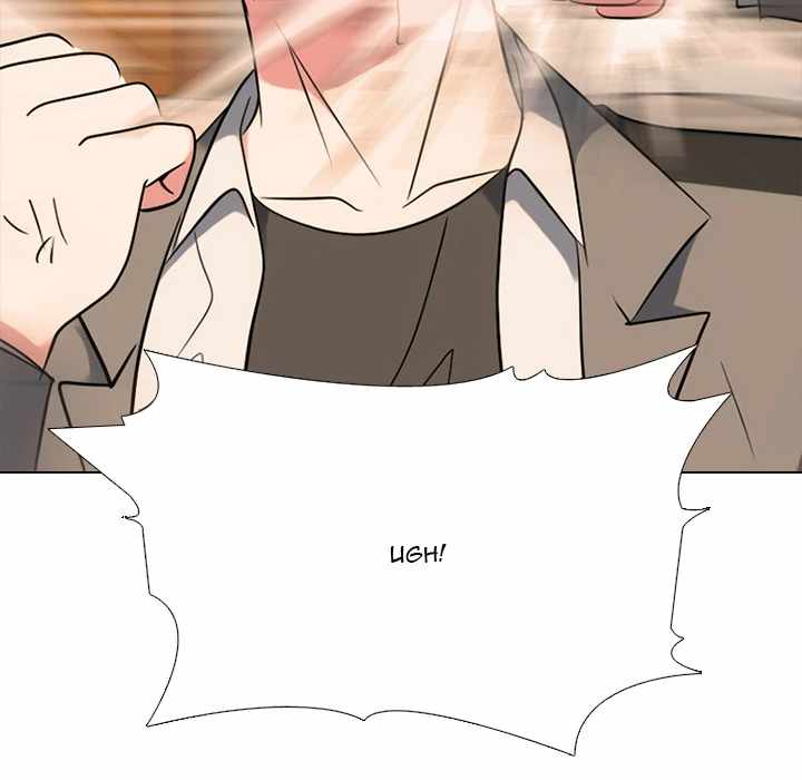 Read High School Devil chapter 377 image 135 on Lezhin