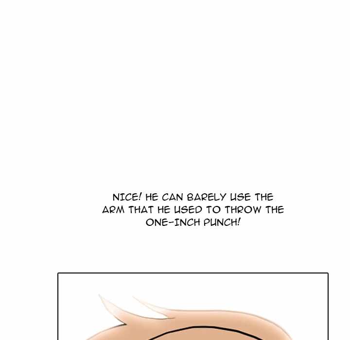 Read High School Devil chapter 377 image 136 on Lezhin