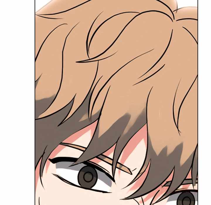 Read High School Devil chapter 377 image 137 on Lezhin