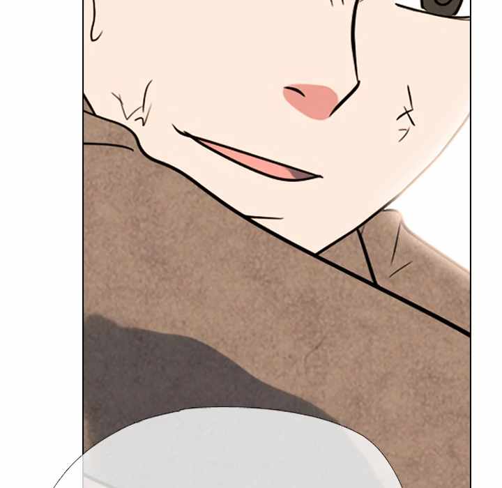 Read High School Devil chapter 377 image 138 on Lezhin