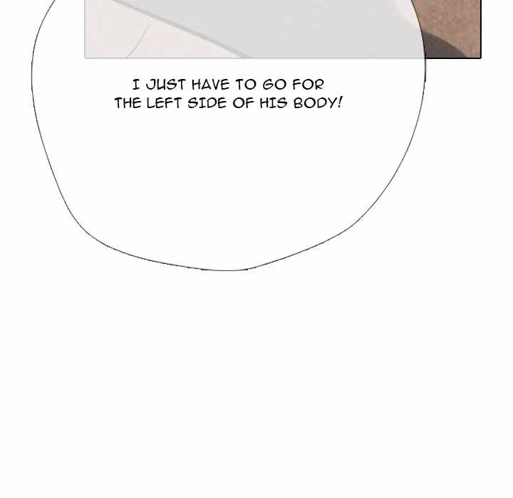 Read High School Devil chapter 377 image 139 on Lezhin