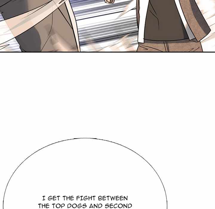 Read High School Devil chapter 377 image 14 on Lezhin