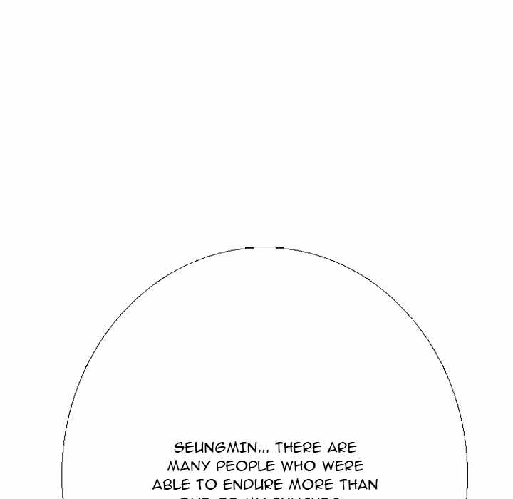 Read High School Devil chapter 377 image 140 on Lezhin