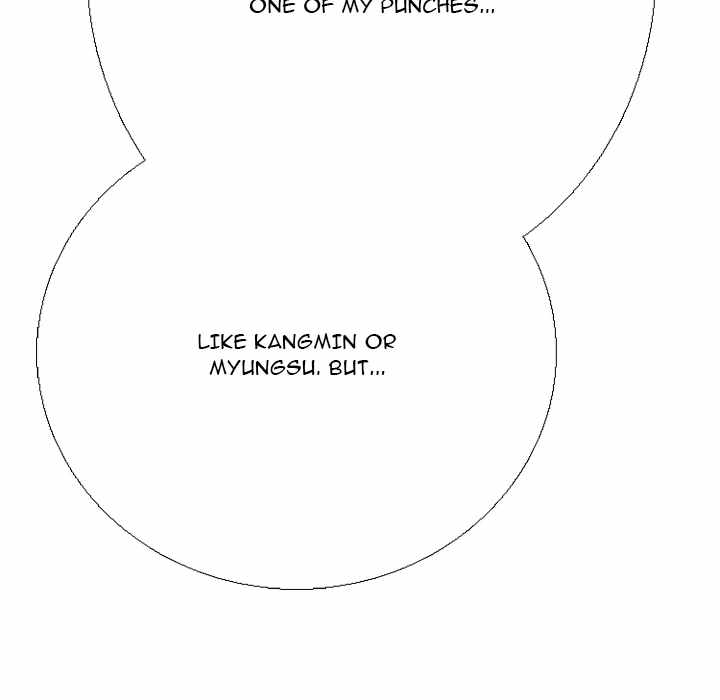Read High School Devil chapter 377 image 141 on Lezhin