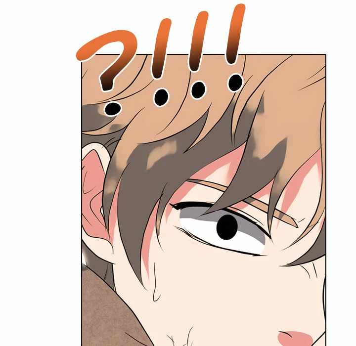 Read High School Devil chapter 377 image 142 on Lezhin