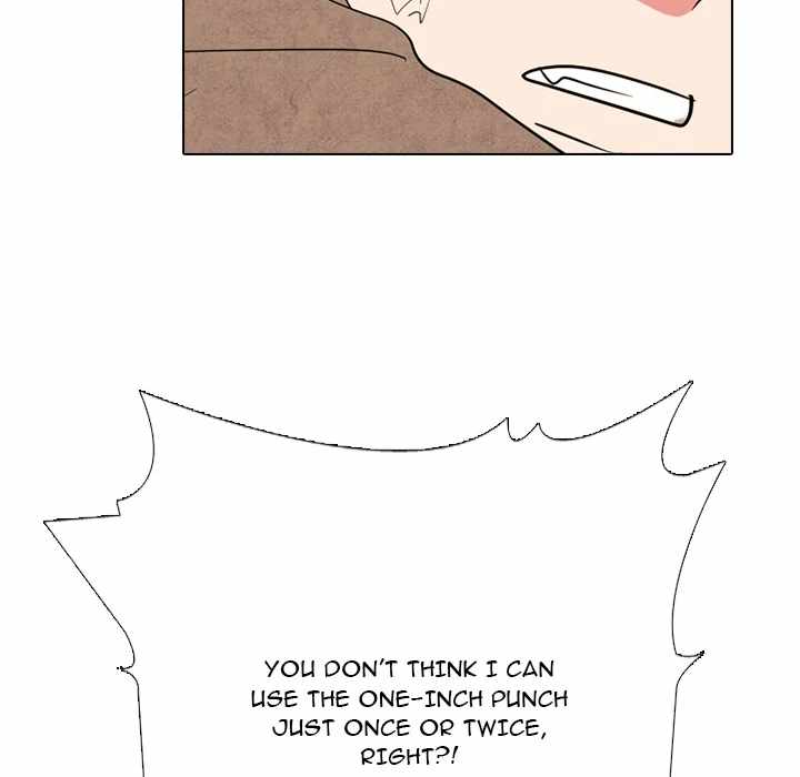 Read High School Devil chapter 377 image 143 on Lezhin