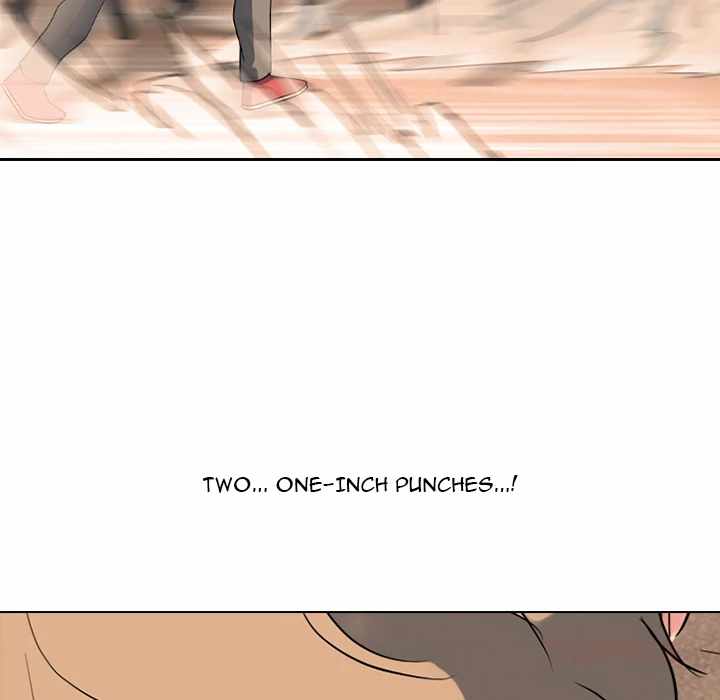 Read High School Devil chapter 377 image 146 on Lezhin