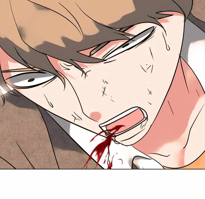 Read High School Devil chapter 377 image 147 on Lezhin