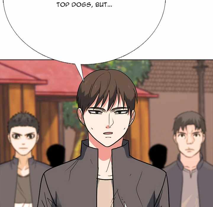 Read High School Devil chapter 377 image 15 on Lezhin