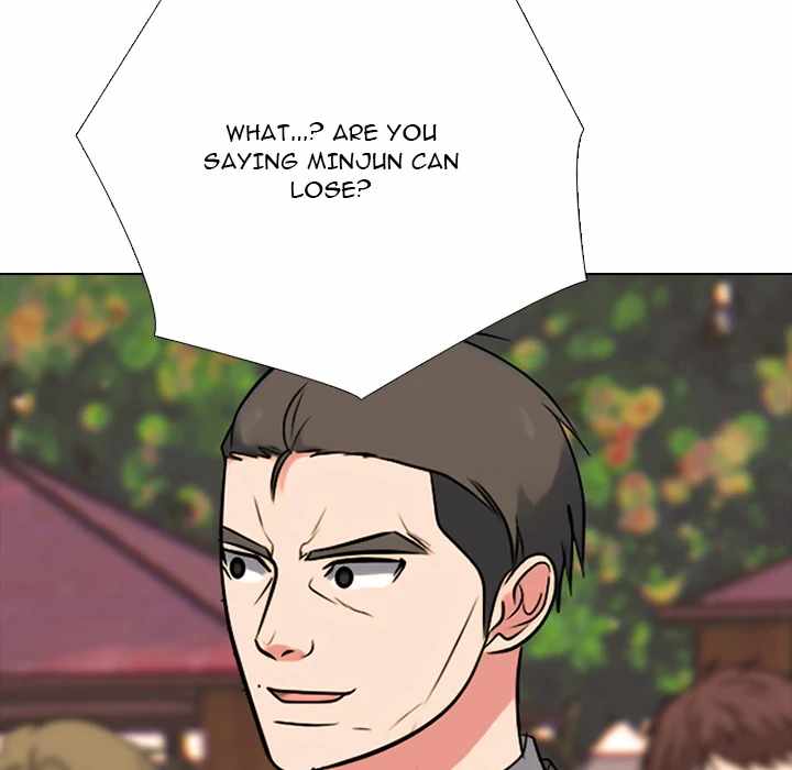 Read High School Devil chapter 377 image 21 on Lezhin