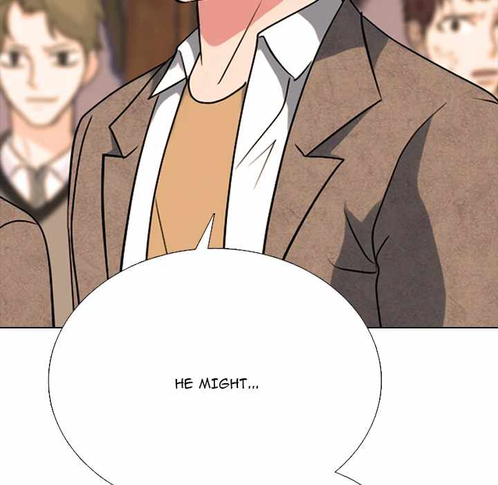 Read High School Devil chapter 377 image 22 on Lezhin