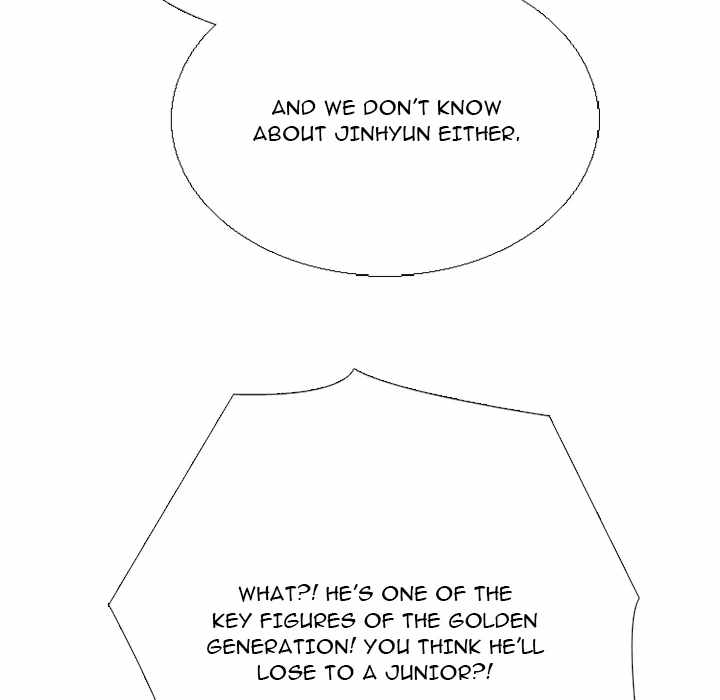 Read High School Devil chapter 377 image 23 on Lezhin