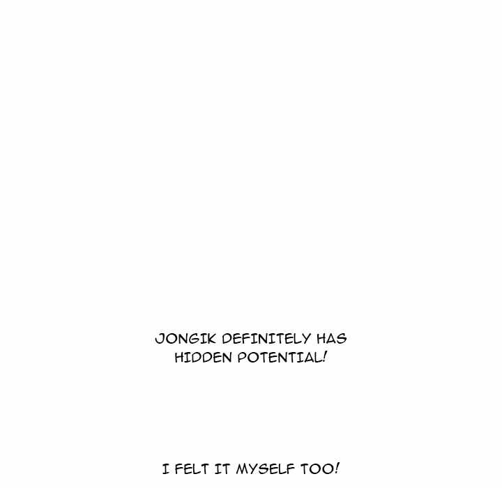 Read High School Devil chapter 377 image 26 on Lezhin