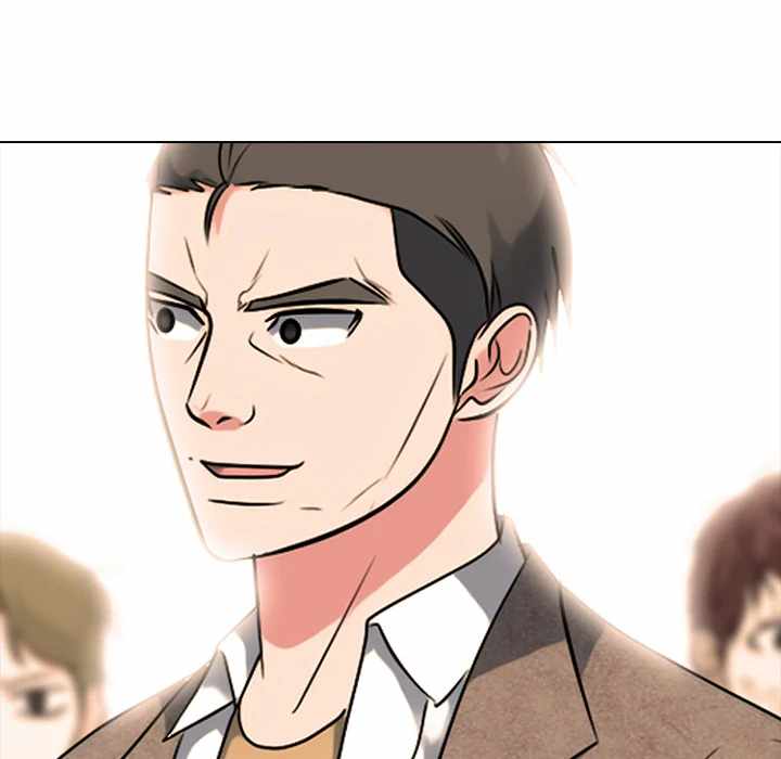 Read High School Devil chapter 377 image 27 on Lezhin
