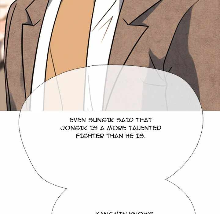 Read High School Devil chapter 377 image 28 on Lezhin