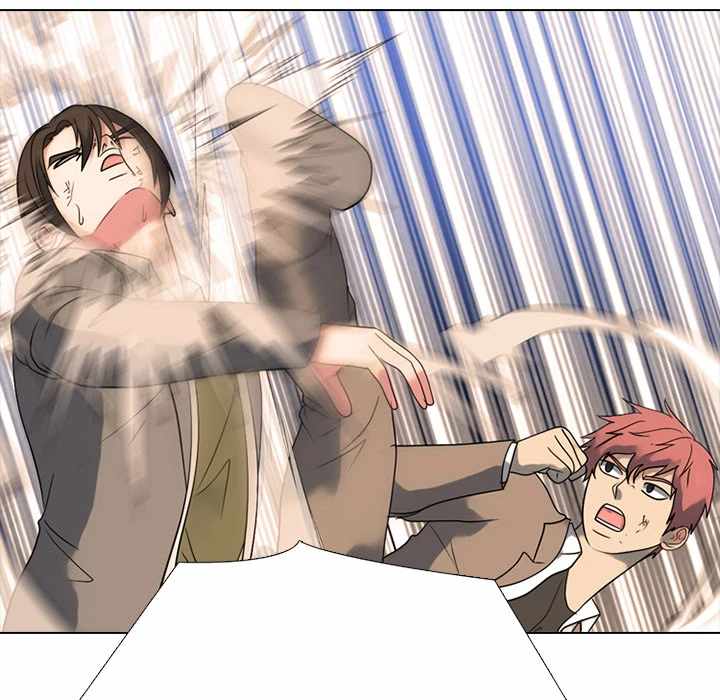 Read High School Devil chapter 377 image 32 on Lezhin