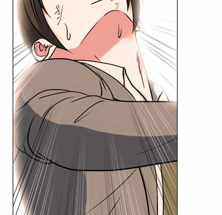 Read High School Devil chapter 377 image 35 on Lezhin
