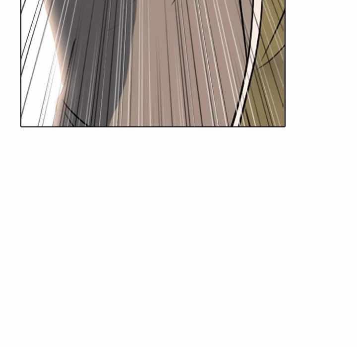 Read High School Devil chapter 377 image 36 on Lezhin