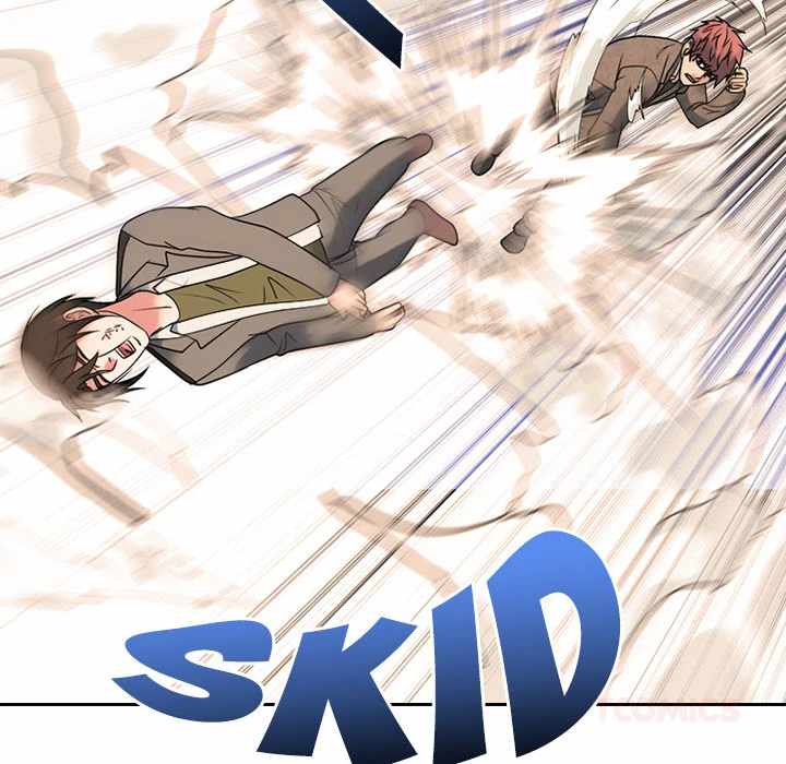 Read High School Devil chapter 377 image 38 on Lezhin