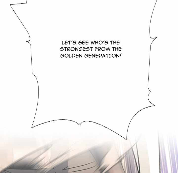 Read High School Devil chapter 377 image 4 on Lezhin